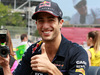 Wallpaper GP SPAGNA 2014 1920x1080, Sfondi Desktop F1