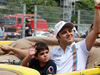 Wallpaper GP SPAGNA 2014 1920x1080, Sfondi Desktop F1