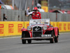 Wallpaper GP SPAGNA 2014 1920x1080, Sfondi Desktop F1