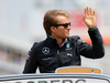 Wallpaper GP SPAGNA 2014 1920x1080, Sfondi Desktop F1