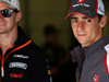 GP SPAGNA 1920x1080
