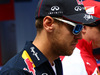 Wallpaper GP SPAGNA 2014 1920x1080, Sfondi Desktop F1