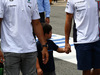Wallpaper GP SPAGNA 2014 1920x1080, Sfondi Desktop F1