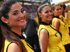 Wallpaper GP SPAGNA 2014 1920x1080, Sfondi Desktop F1
