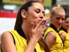 Wallpaper GP SPAGNA 2014 1920x1080, Sfondi Desktop F1