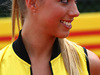 GP SPAGNA 1920x1080