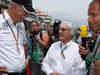 Wallpaper GP SPAGNA 2014 1920x1080, Sfondi Desktop F1