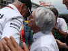 Wallpaper GP SPAGNA 2014 1920x1080, Sfondi Desktop F1