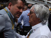 Wallpaper GP SPAGNA 2014 1920x1080, Sfondi Desktop F1