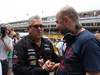 Wallpaper GP SPAGNA 2014 1920x1080, Sfondi Desktop F1