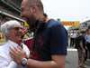 Wallpaper GP SPAGNA 2014 1920x1080, Sfondi Desktop F1