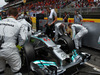 Wallpaper GP SPAGNA 2014 1920x1080, Sfondi Desktop F1