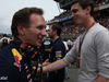 Wallpaper GP SPAGNA 2014 1920x1080, Sfondi Desktop F1
