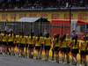 GP SPAGNA 1920x1080