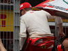 Wallpaper GP SPAGNA 2014 1920x1080, Sfondi Desktop F1