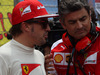 Wallpaper GP SPAGNA 2014 1920x1080, Sfondi Desktop F1
