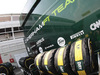 Wallpaper GP SPAGNA 2014 1920x1080, Sfondi Desktop F1