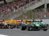 Wallpaper GP SPAGNA 2014 1920x1080, Sfondi Desktop F1