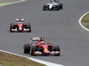 Wallpaper GP SPAGNA 2014 1920x1080, Sfondi Desktop F1