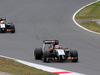 Wallpaper GP SPAGNA 2014 1920x1080, Sfondi Desktop F1