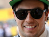 Wallpaper GP SPAGNA 2014 1920x1080, Sfondi Desktop F1