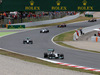 Wallpaper GP SPAGNA 2014 1920x1080, Sfondi Desktop F1