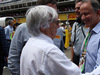 Wallpaper GP SPAGNA 2014 1920x1080, Sfondi Desktop F1