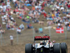 Wallpaper GP SPAGNA 2014 1920x1080, Sfondi Desktop F1