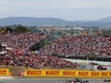 Wallpaper GP SPAGNA 2014 1920x1080, Sfondi Desktop F1