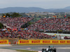 Wallpaper GP SPAGNA 2014 1920x1080, Sfondi Desktop F1