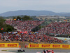 Wallpaper GP SPAGNA 2014 1920x1080, Sfondi Desktop F1