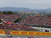 Wallpaper GP SPAGNA 2014 1920x1080, Sfondi Desktop F1