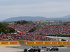Wallpaper GP SPAGNA 2014 1920x1080, Sfondi Desktop F1