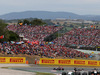 GP SPAGNA 1920x1080