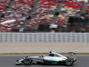 Wallpaper GP SPAGNA 2014 1920x1080, Sfondi Desktop F1