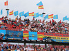 GP SPAGNA 1920x1080
