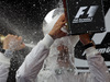 Wallpaper GP SPAGNA 2014 1920x1080, Sfondi Desktop F1