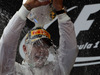 Wallpaper GP SPAGNA 2014 1920x1080, Sfondi Desktop F1