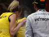 GP SPAGNA 1920x1080