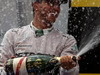 GP SPAGNA 1920x1080