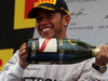 Wallpaper GP SPAGNA 2014 1920x1080, Sfondi Desktop F1