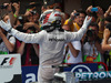 Wallpaper GP SPAGNA 2014 1920x1080, Sfondi Desktop F1