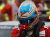 Wallpaper GP SPAGNA 2014 1920x1080, Sfondi Desktop F1