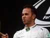 Wallpaper GP SPAGNA 2014 1920x1080, Sfondi Desktop F1