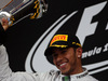 GP SPAGNA 1920x1080
