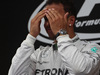 Wallpaper GP SPAGNA 2014 1920x1080, Sfondi Desktop F1