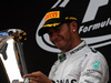 Wallpaper GP SPAGNA 2014 1920x1080, Sfondi Desktop F1