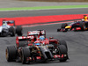 Wallpaper GP SPAGNA 2014 1920x1080, Sfondi Desktop F1