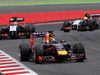 Wallpaper GP SPAGNA 2014 1920x1080, Sfondi Desktop F1