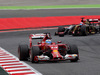 Wallpaper GP SPAGNA 2014 1920x1080, Sfondi Desktop F1